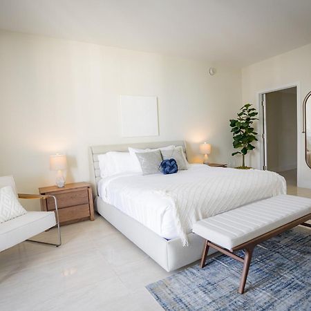 Amrit Ocean Resort & Residences Singer Island Riviera Beach Εξωτερικό φωτογραφία