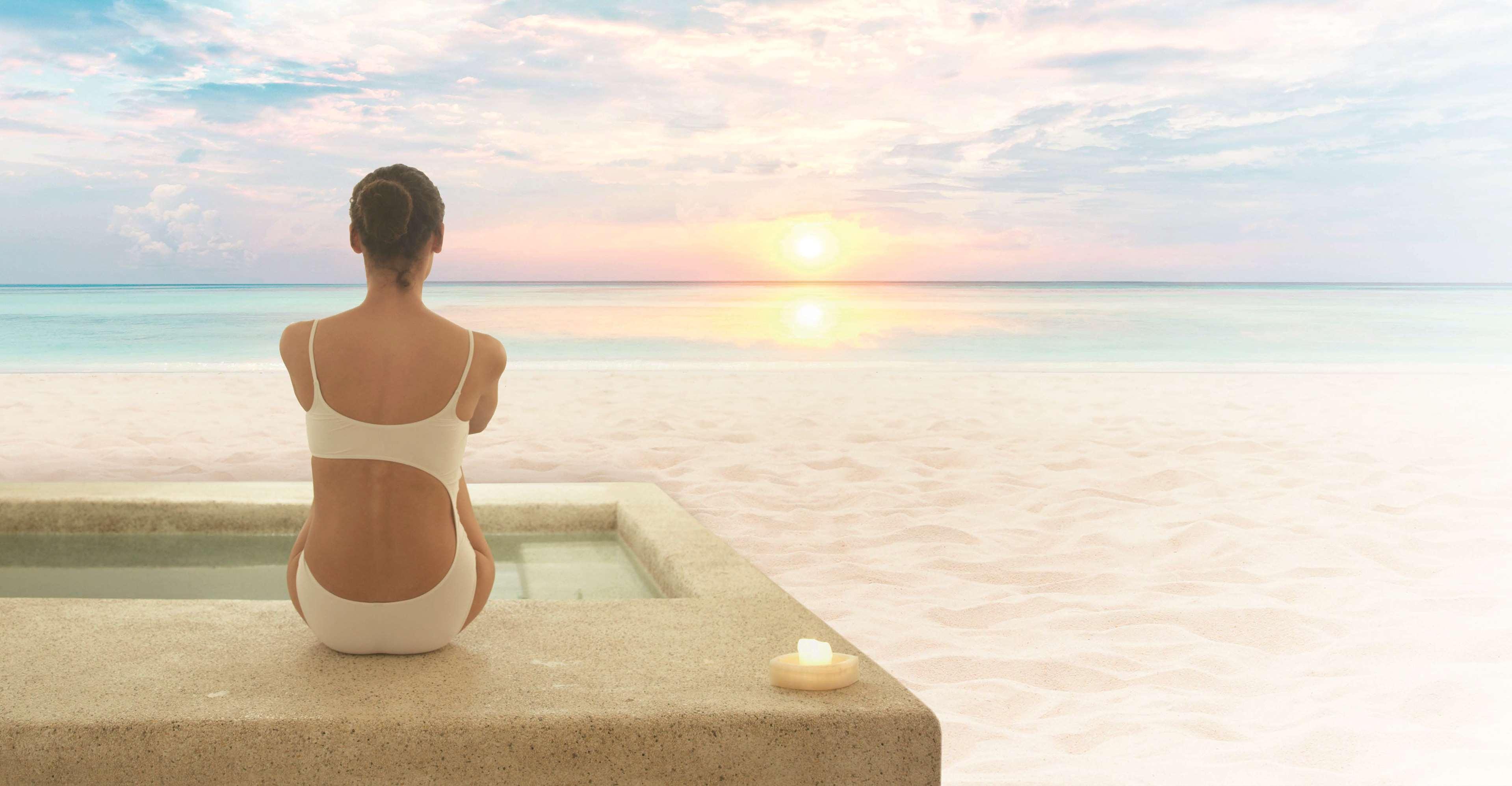 Amrit Ocean Resort & Residences Singer Island Riviera Beach Εξωτερικό φωτογραφία