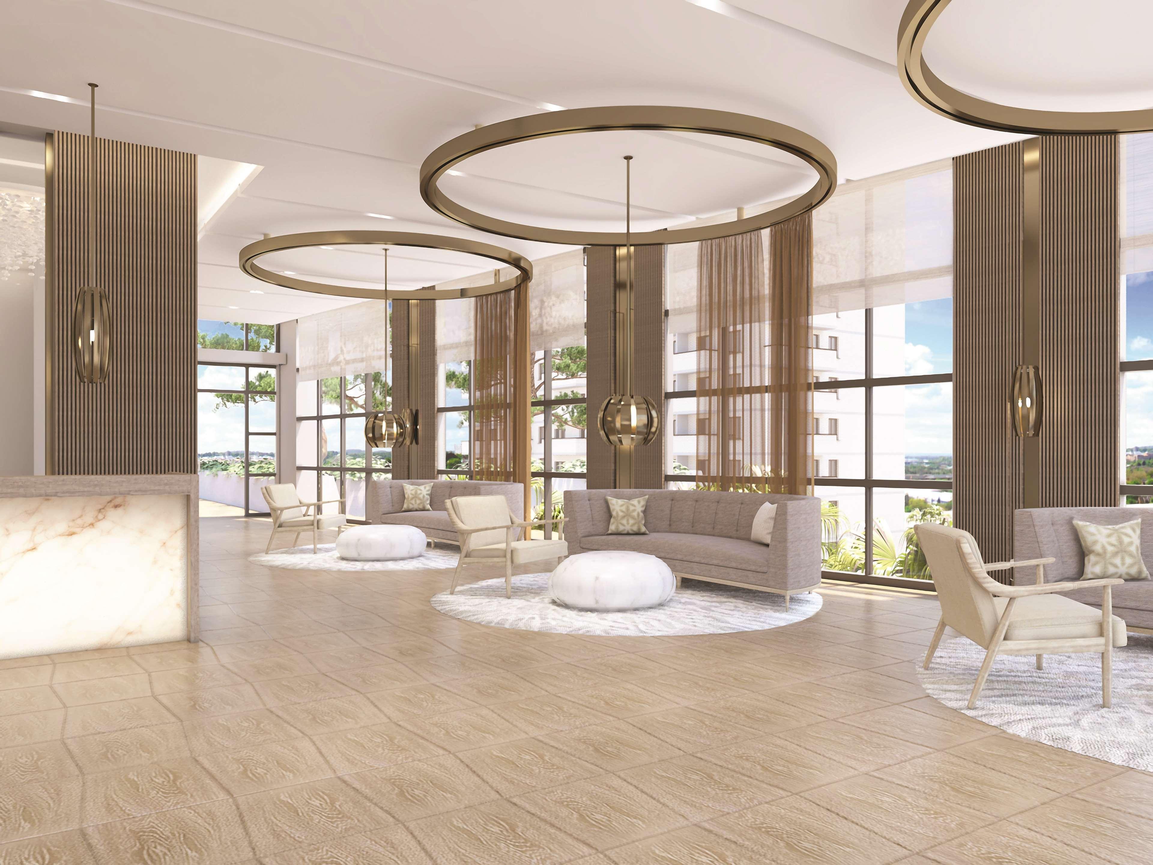 Amrit Ocean Resort & Residences Singer Island Riviera Beach Εξωτερικό φωτογραφία
