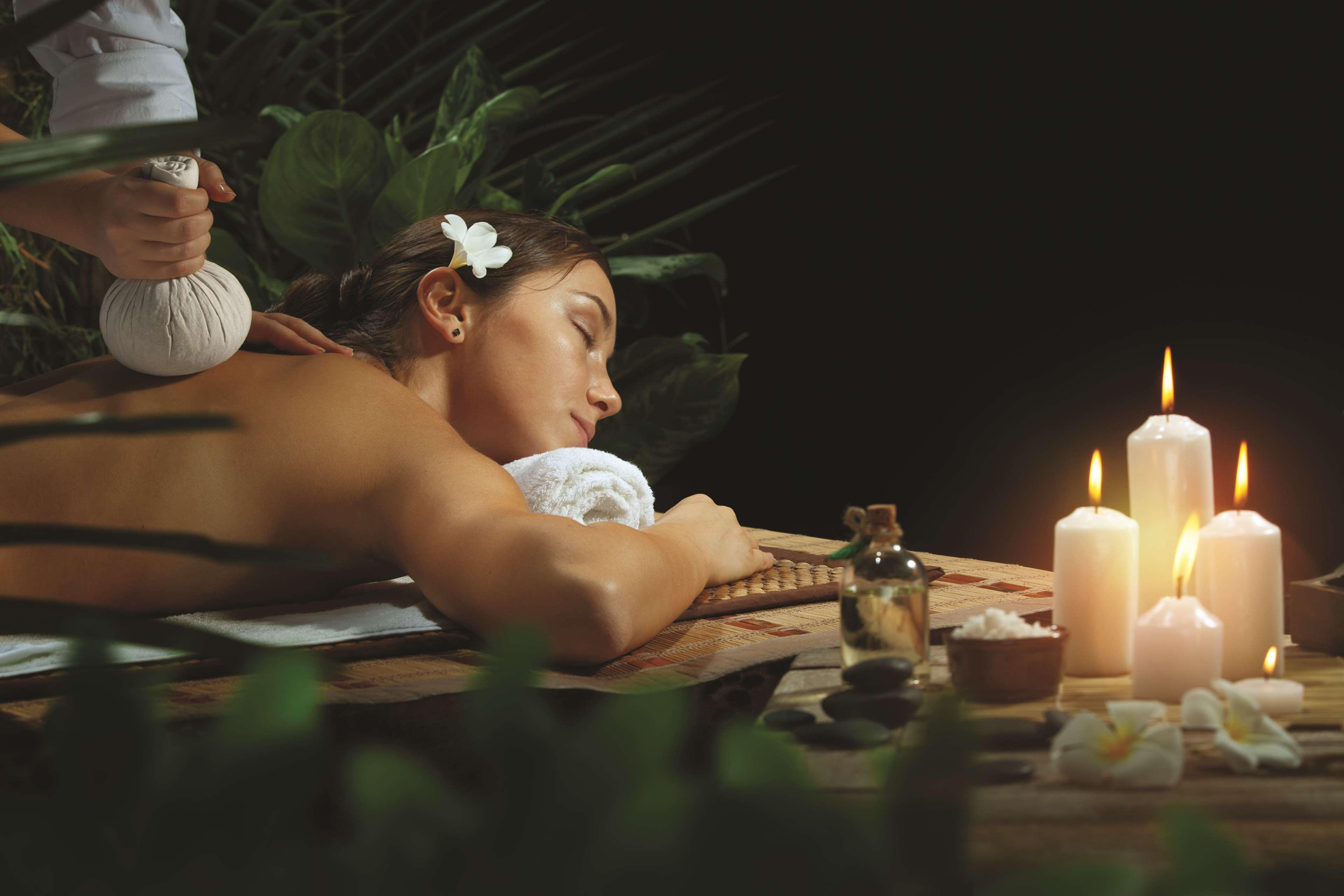 Amrit Ocean Resort & Residences Singer Island Riviera Beach Εξωτερικό φωτογραφία