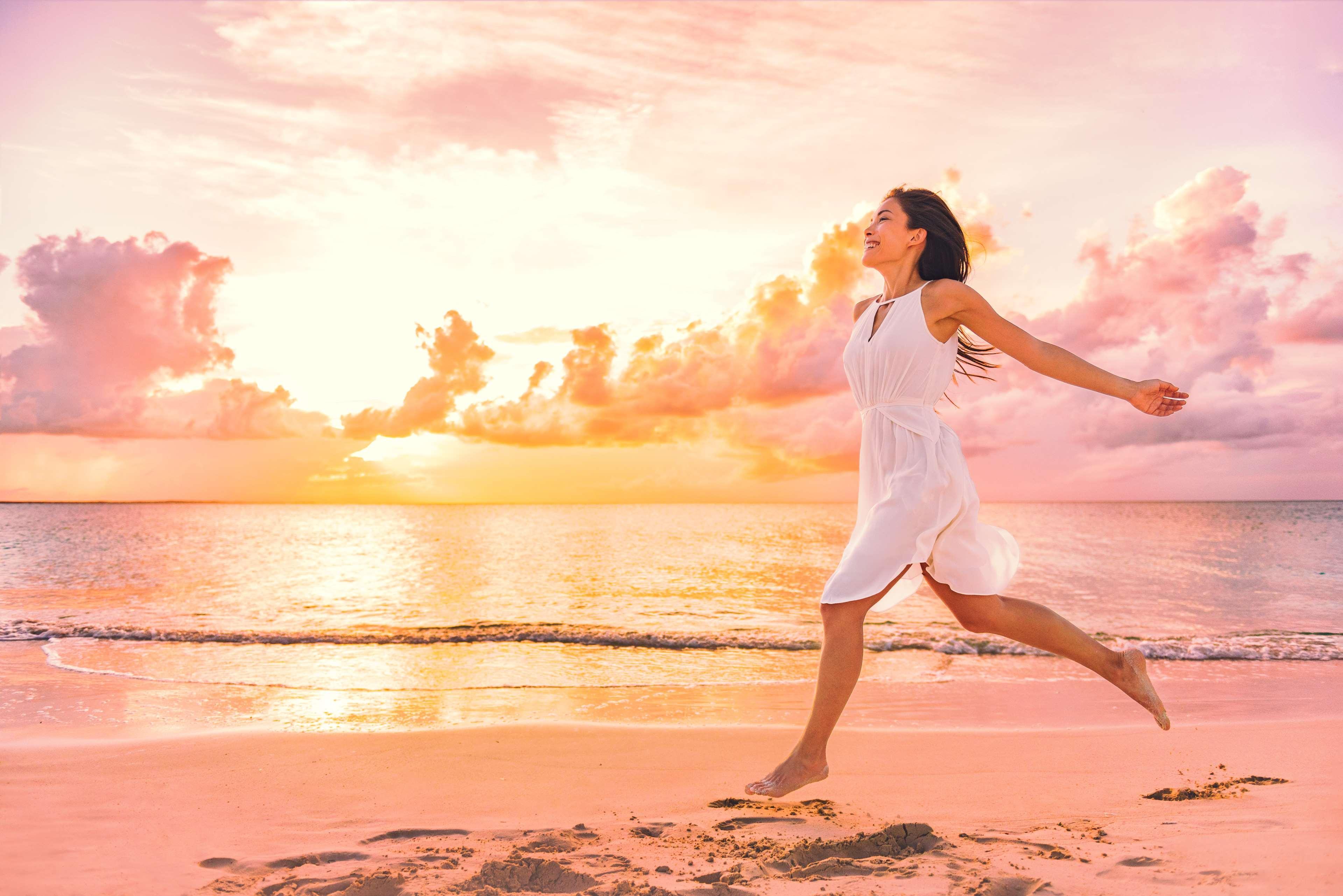 Amrit Ocean Resort & Residences Singer Island Riviera Beach Εξωτερικό φωτογραφία