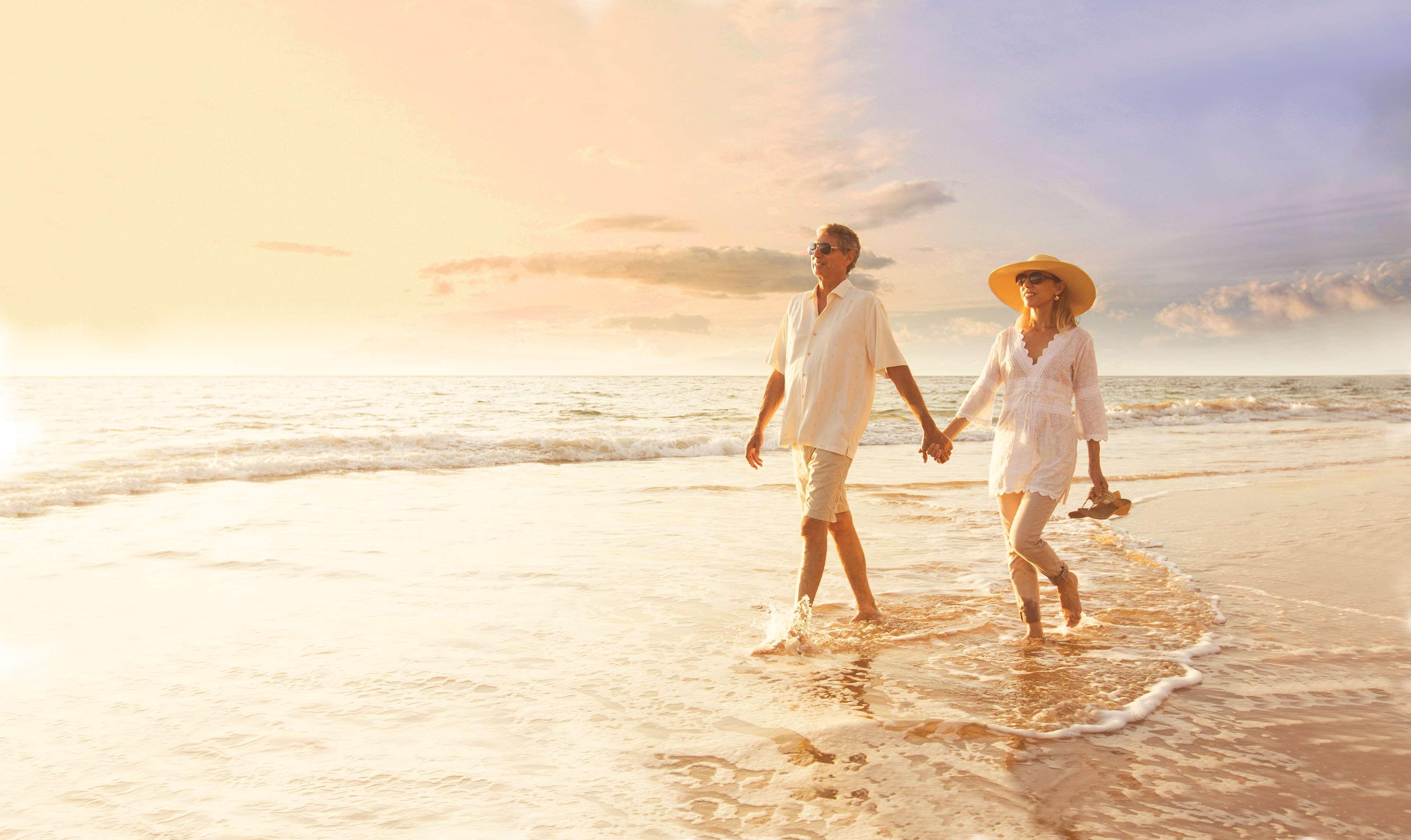 Amrit Ocean Resort & Residences Singer Island Riviera Beach Εξωτερικό φωτογραφία