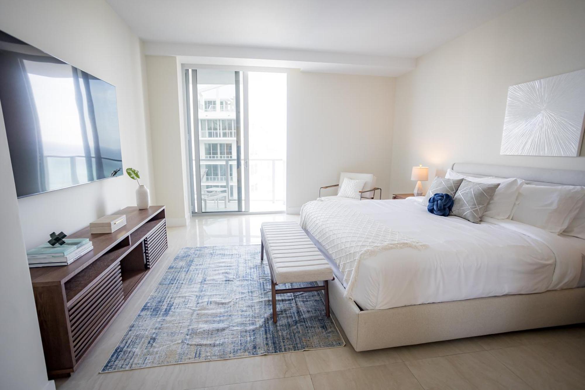 Amrit Ocean Resort & Residences Singer Island Riviera Beach Εξωτερικό φωτογραφία