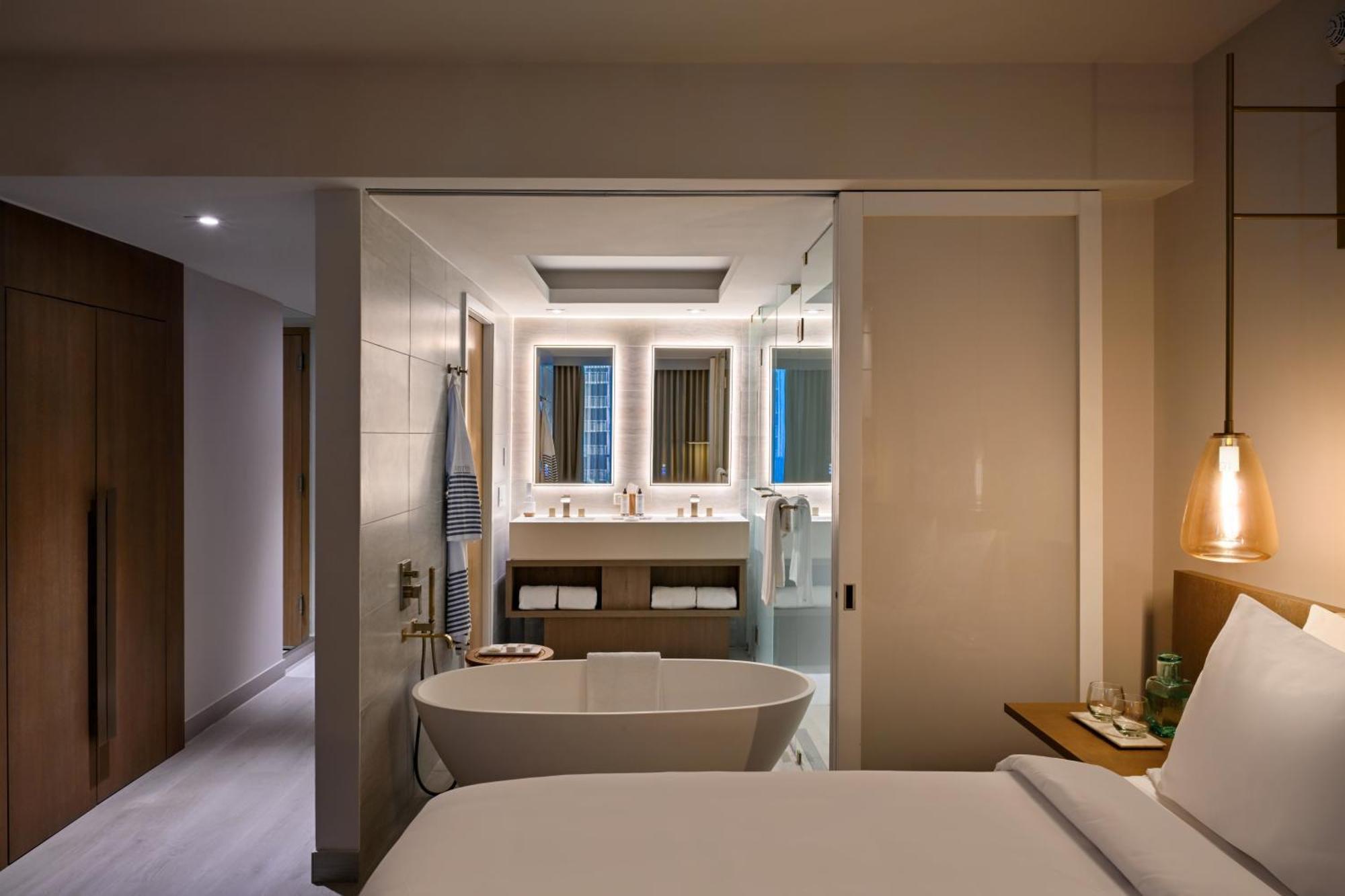 Amrit Ocean Resort & Residences Singer Island Riviera Beach Εξωτερικό φωτογραφία