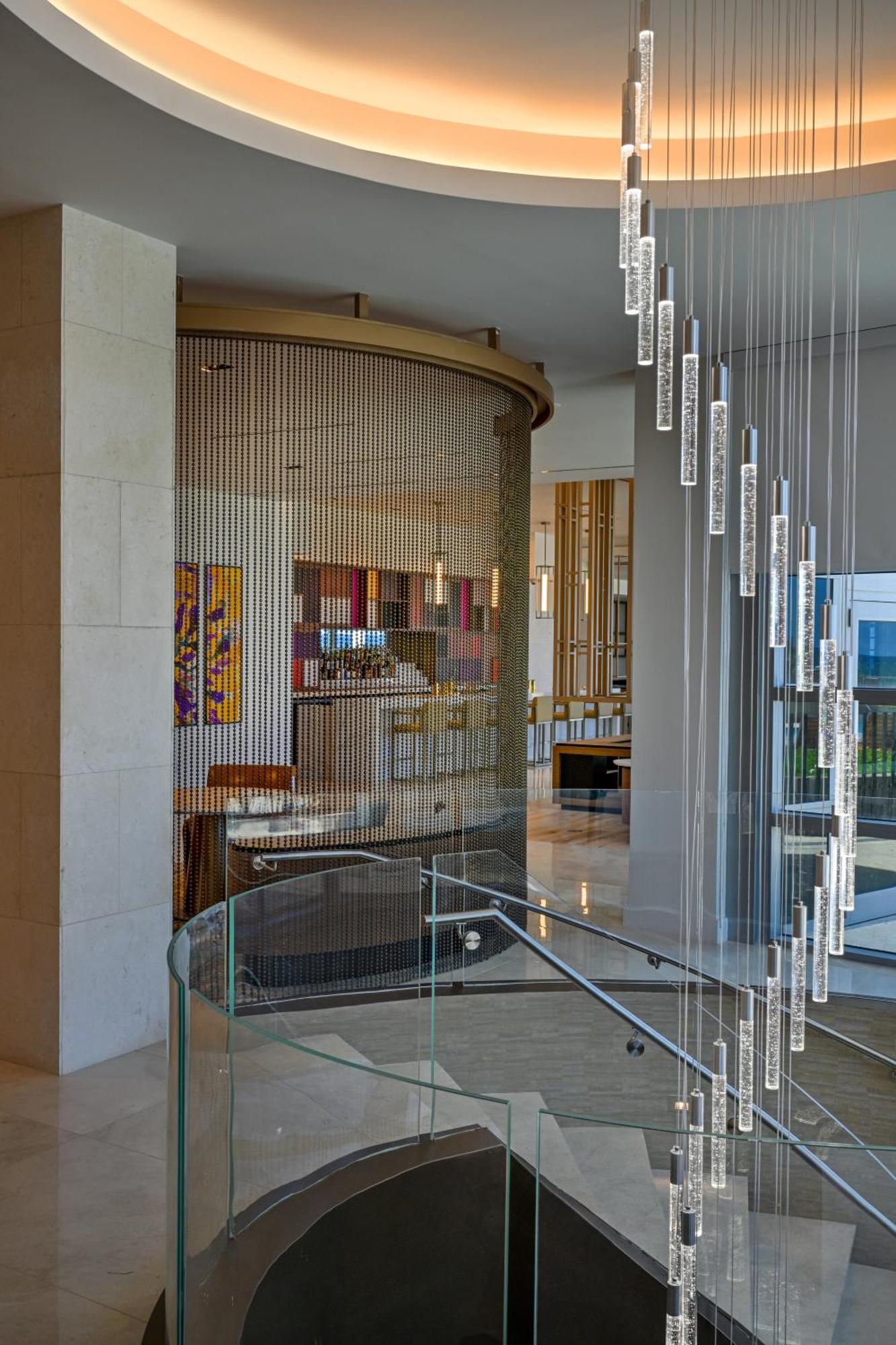 Amrit Ocean Resort & Residences Singer Island Riviera Beach Εξωτερικό φωτογραφία