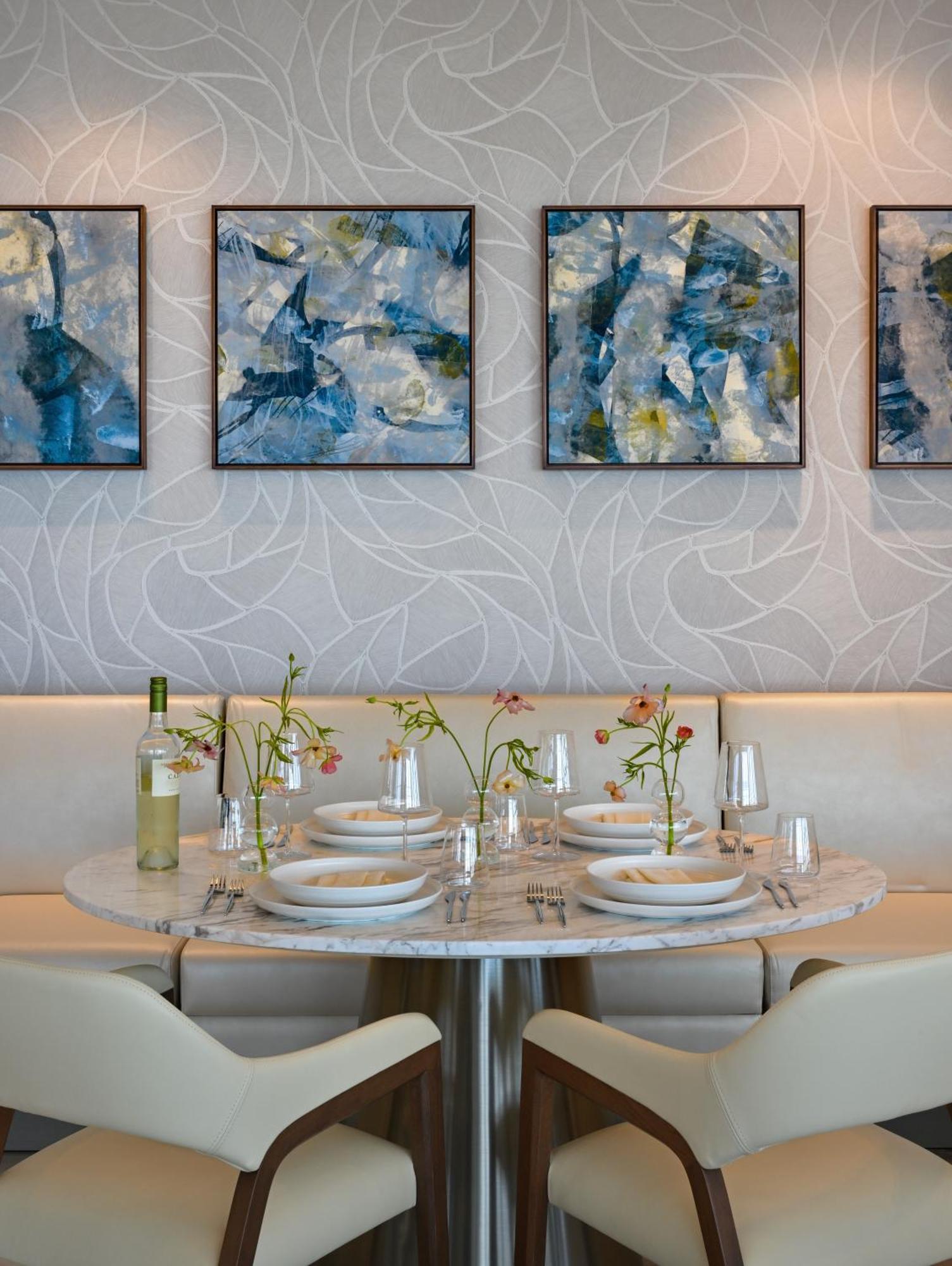 Amrit Ocean Resort & Residences Singer Island Riviera Beach Εξωτερικό φωτογραφία
