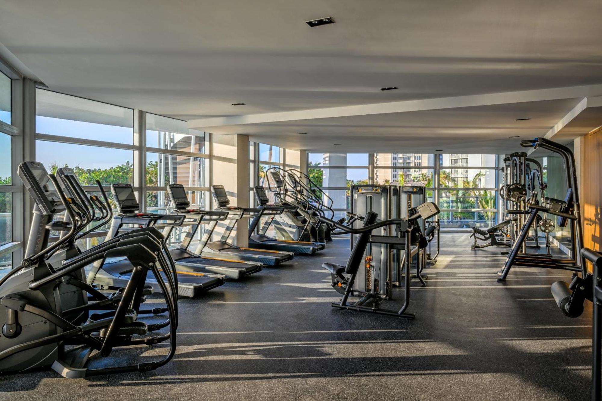 Amrit Ocean Resort & Residences Singer Island Riviera Beach Εξωτερικό φωτογραφία