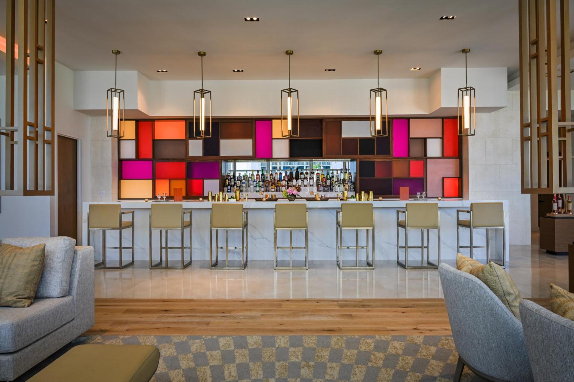 Amrit Ocean Resort & Residences Singer Island Riviera Beach Εξωτερικό φωτογραφία