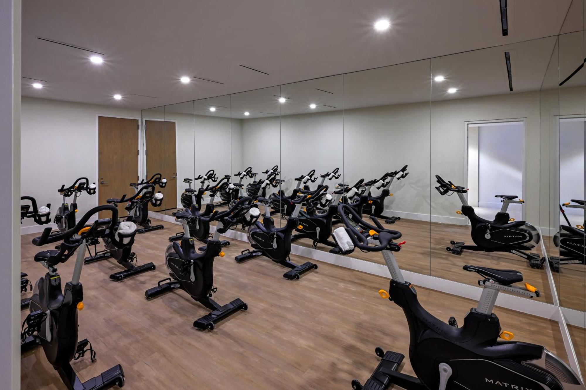 Amrit Ocean Resort & Residences Singer Island Riviera Beach Εξωτερικό φωτογραφία