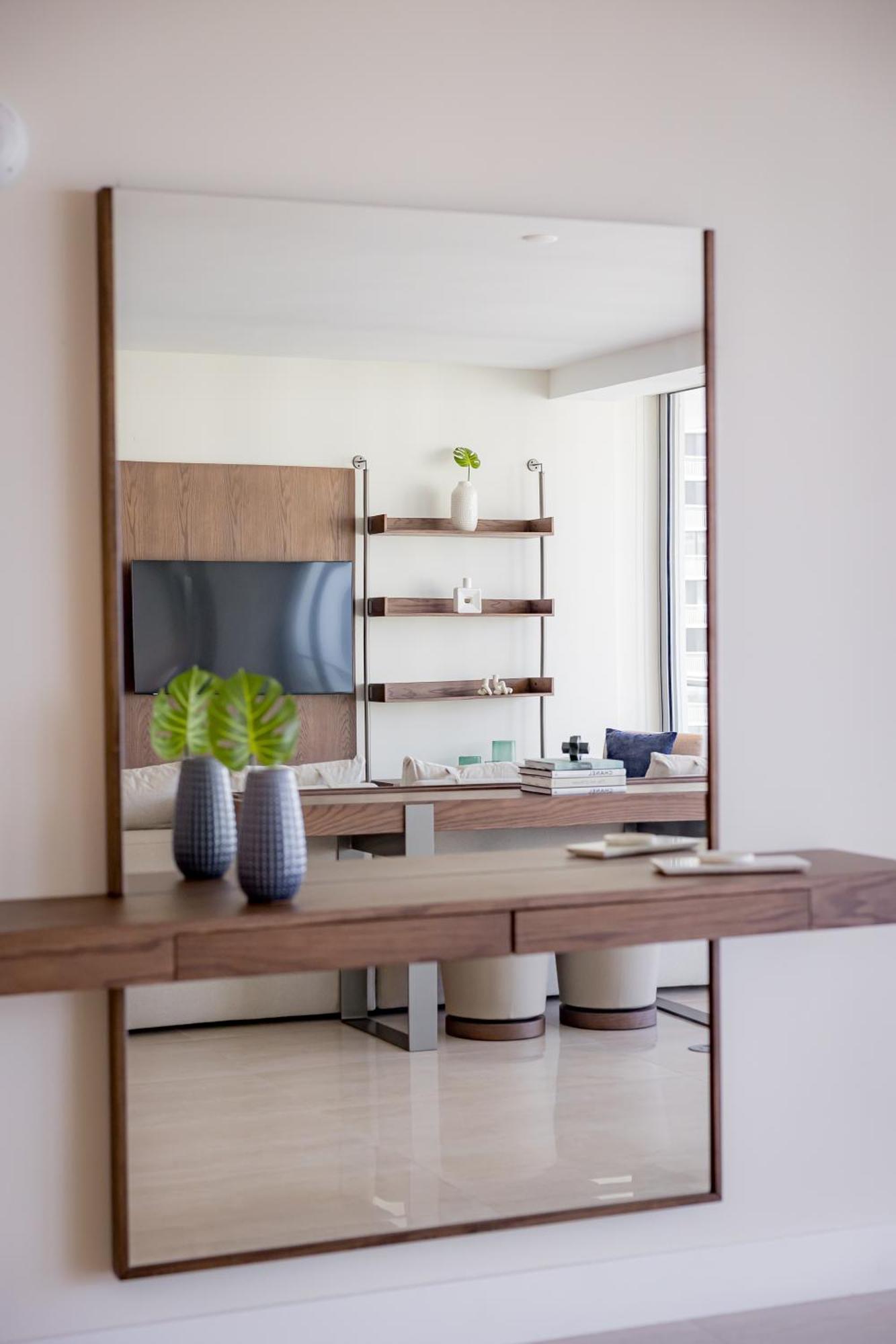 Amrit Ocean Resort & Residences Singer Island Riviera Beach Εξωτερικό φωτογραφία