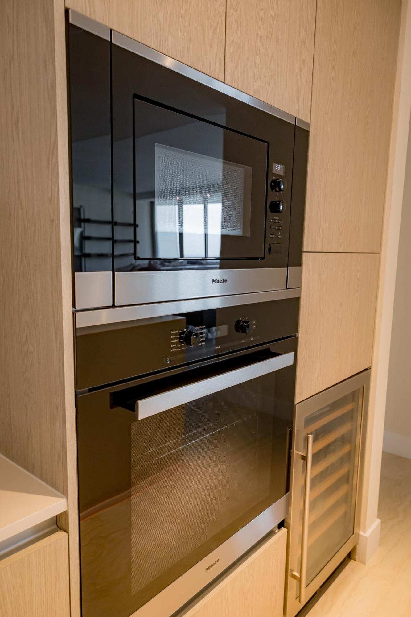 Amrit Ocean Resort & Residences Singer Island Riviera Beach Εξωτερικό φωτογραφία