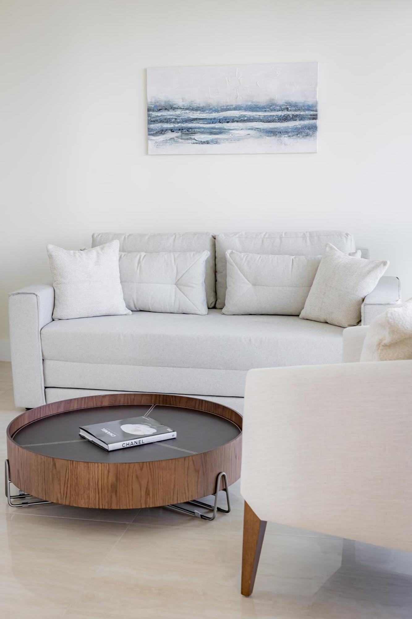 Amrit Ocean Resort & Residences Singer Island Riviera Beach Εξωτερικό φωτογραφία