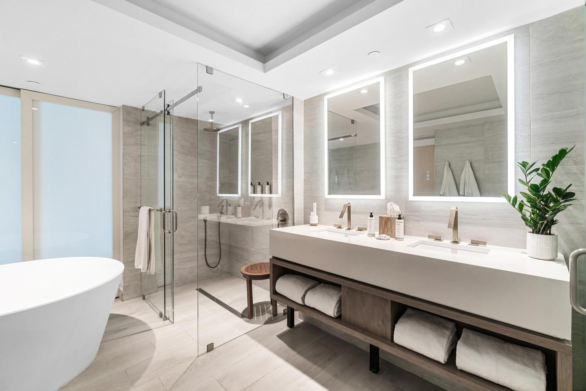 Amrit Ocean Resort & Residences Singer Island Riviera Beach Εξωτερικό φωτογραφία