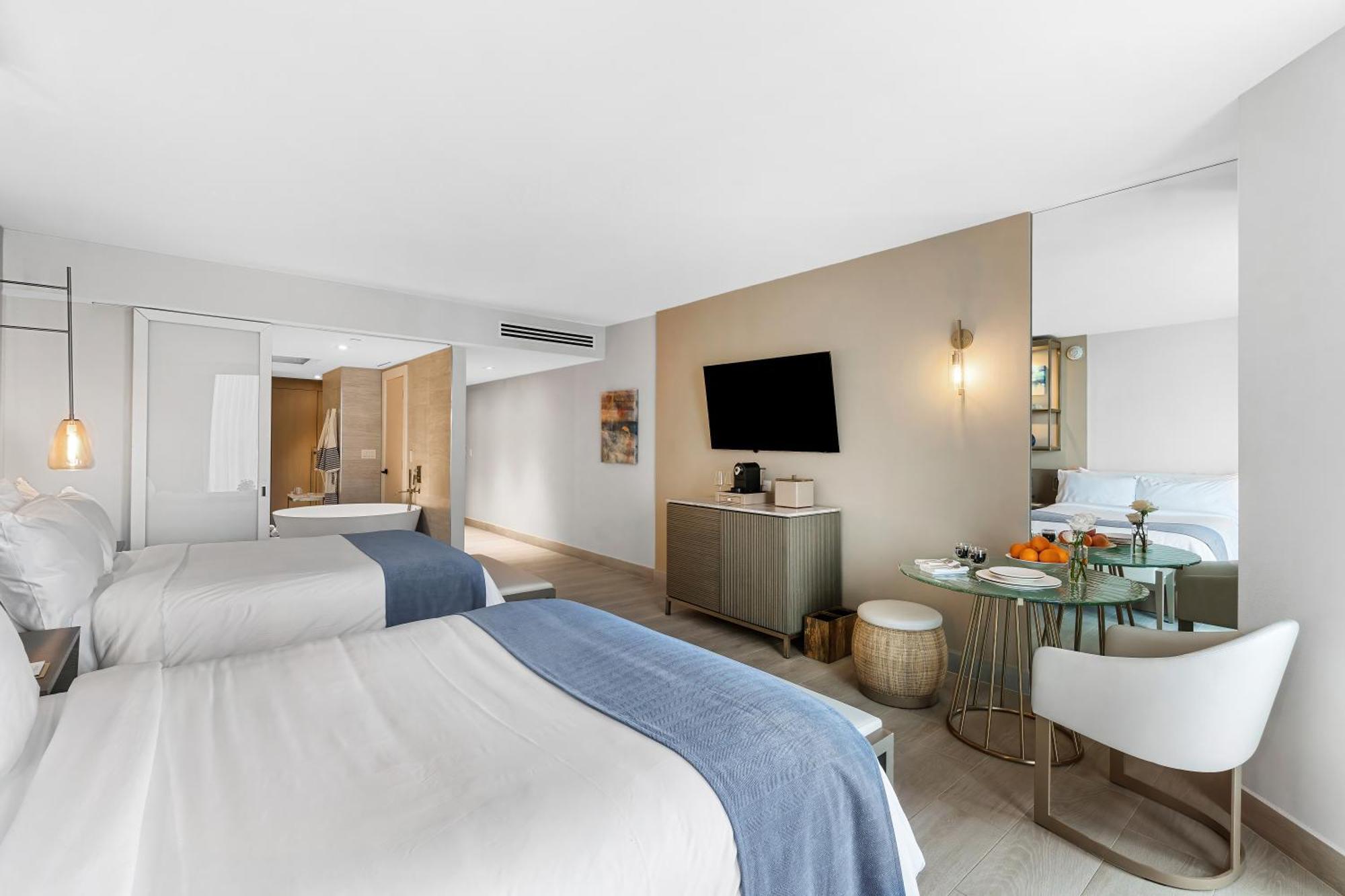 Amrit Ocean Resort & Residences Singer Island Riviera Beach Εξωτερικό φωτογραφία