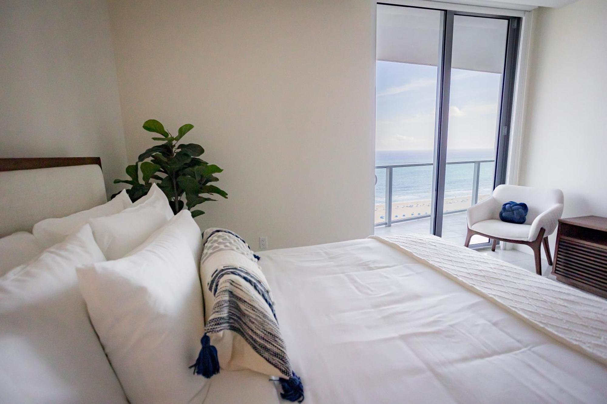 Amrit Ocean Resort & Residences Singer Island Riviera Beach Εξωτερικό φωτογραφία