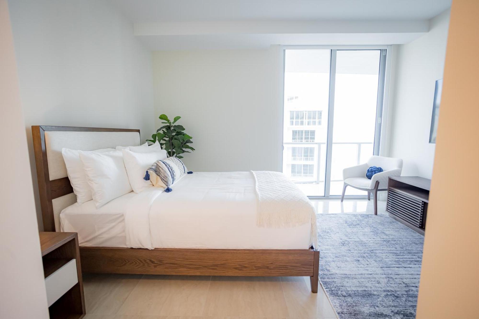 Amrit Ocean Resort & Residences Singer Island Riviera Beach Εξωτερικό φωτογραφία