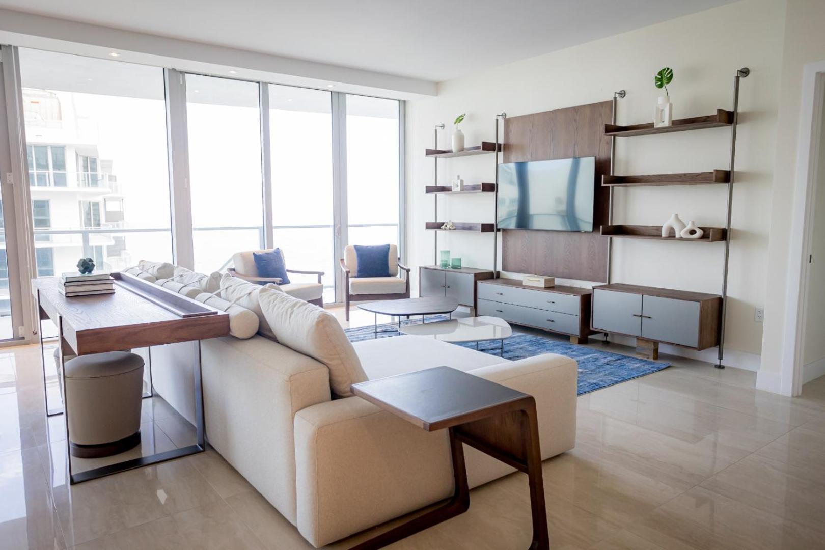 Amrit Ocean Resort & Residences Singer Island Riviera Beach Εξωτερικό φωτογραφία