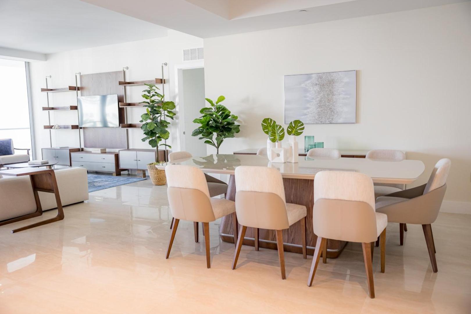 Amrit Ocean Resort & Residences Singer Island Riviera Beach Εξωτερικό φωτογραφία