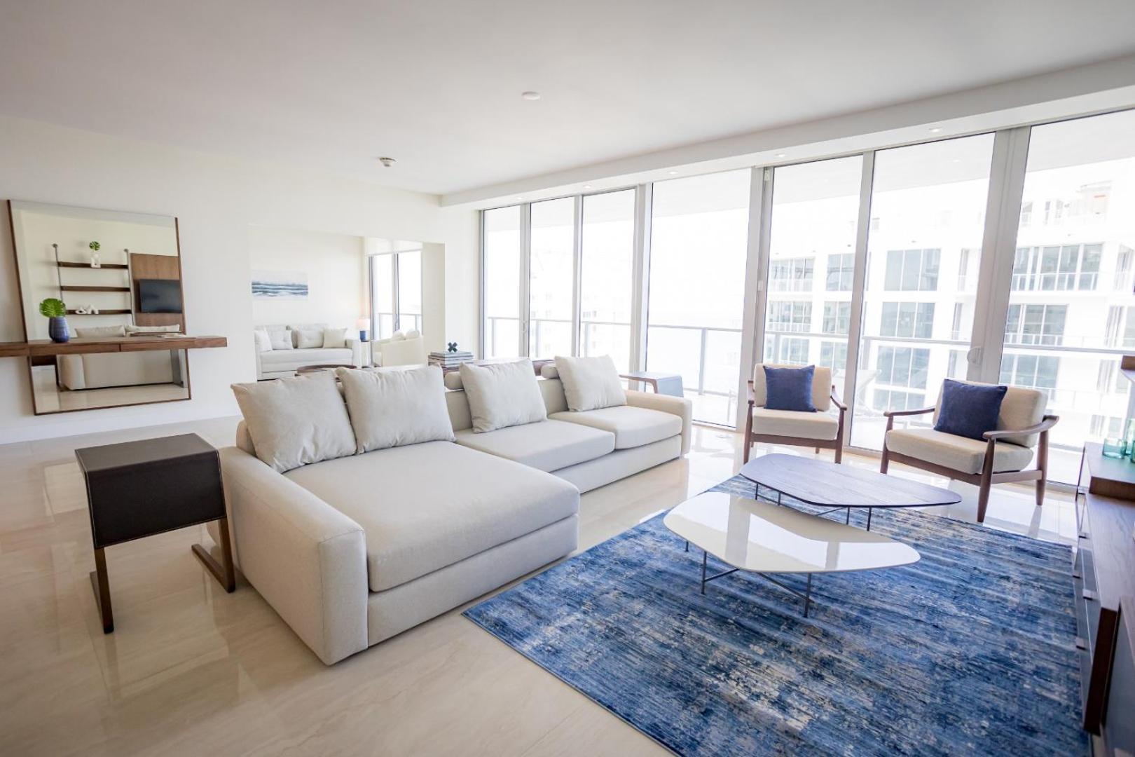 Amrit Ocean Resort & Residences Singer Island Riviera Beach Εξωτερικό φωτογραφία