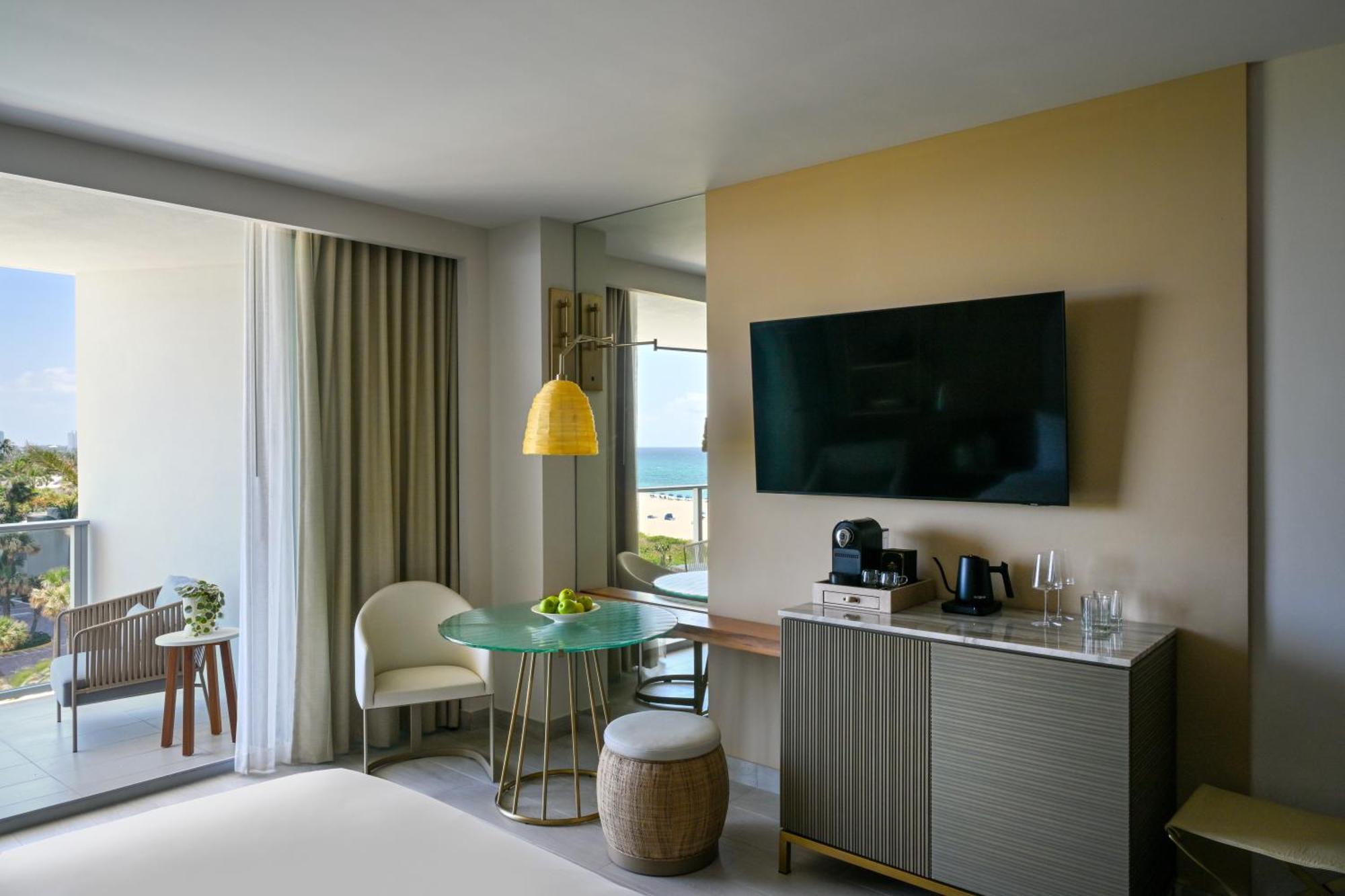Amrit Ocean Resort & Residences Singer Island Riviera Beach Εξωτερικό φωτογραφία