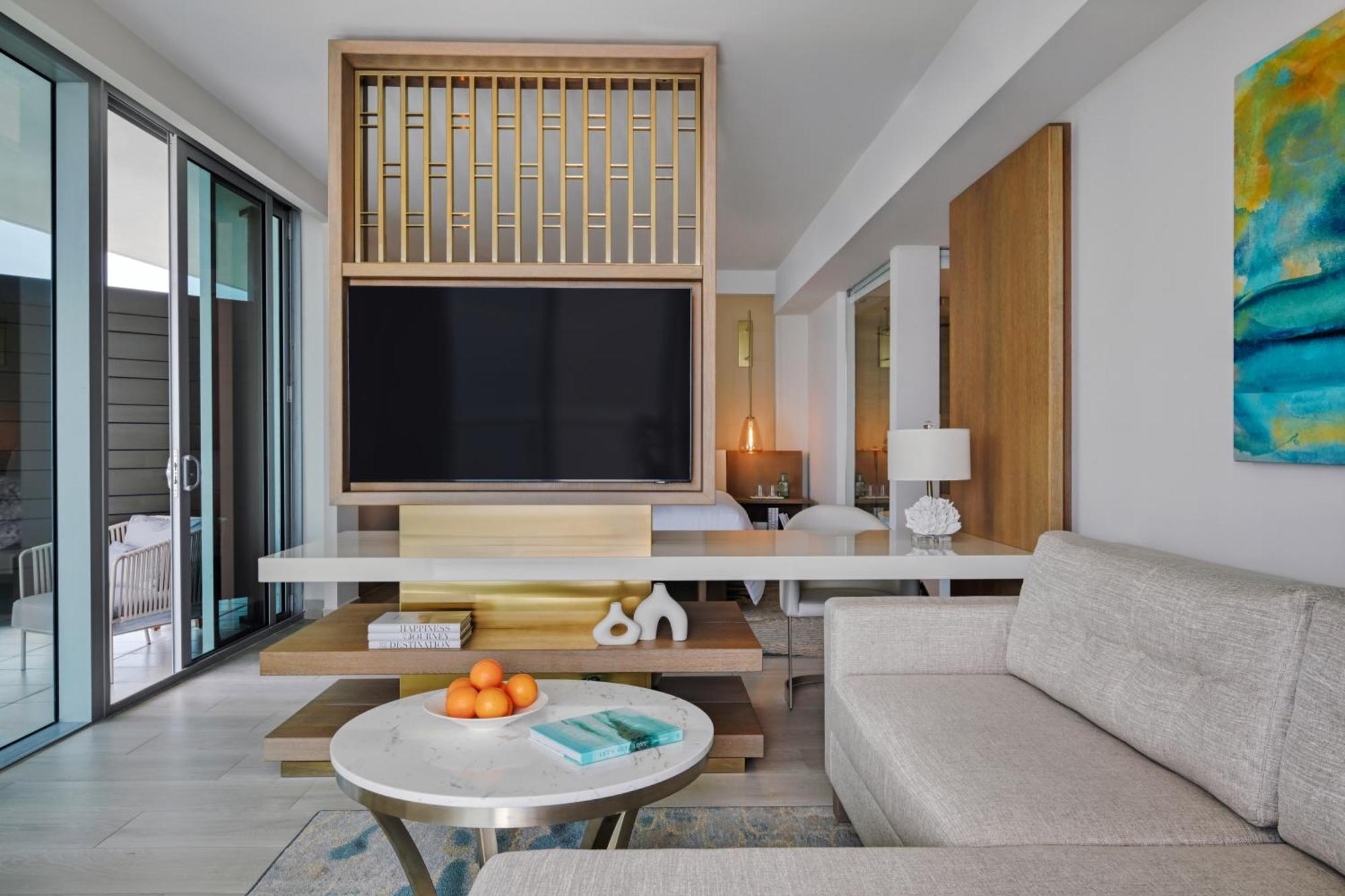 Amrit Ocean Resort & Residences Singer Island Riviera Beach Εξωτερικό φωτογραφία